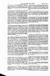 Colonies and India Saturday 17 July 1897 Page 6