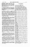 Colonies and India Saturday 17 July 1897 Page 13