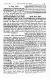 Colonies and India Saturday 17 July 1897 Page 15
