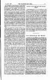 Colonies and India Saturday 17 July 1897 Page 19