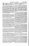 Colonies and India Saturday 17 July 1897 Page 24