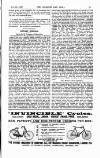 Colonies and India Saturday 17 July 1897 Page 25