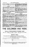 Colonies and India Saturday 17 July 1897 Page 29