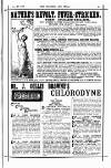 Colonies and India Saturday 17 July 1897 Page 37
