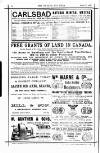 Colonies and India Saturday 17 July 1897 Page 38