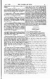 Colonies and India Saturday 07 August 1897 Page 11