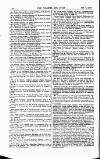 Colonies and India Saturday 07 August 1897 Page 12