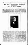 Colonies and India Saturday 07 August 1897 Page 14