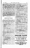 Colonies and India Saturday 07 August 1897 Page 15