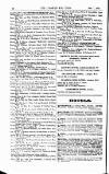 Colonies and India Saturday 07 August 1897 Page 16