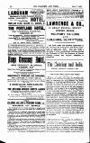 Colonies and India Saturday 07 August 1897 Page 18