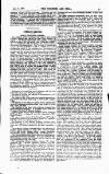 Colonies and India Saturday 07 August 1897 Page 23