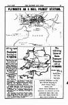 Colonies and India Saturday 07 August 1897 Page 31