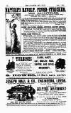 Colonies and India Saturday 07 August 1897 Page 34