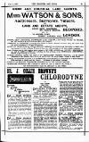 Colonies and India Saturday 07 August 1897 Page 35