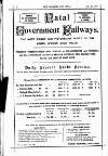 Colonies and India Saturday 14 August 1897 Page 2