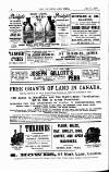 Colonies and India Saturday 14 August 1897 Page 4