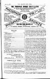 Colonies and India Saturday 14 August 1897 Page 5