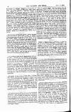 Colonies and India Saturday 14 August 1897 Page 6