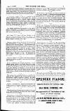 Colonies and India Saturday 14 August 1897 Page 9