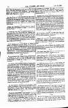 Colonies and India Saturday 14 August 1897 Page 12