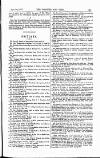 Colonies and India Saturday 14 August 1897 Page 13