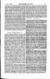 Colonies and India Saturday 14 August 1897 Page 19