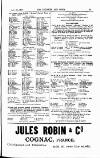 Colonies and India Saturday 14 August 1897 Page 27