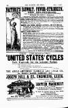 Colonies and India Saturday 14 August 1897 Page 34