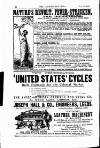 Colonies and India Saturday 14 August 1897 Page 36