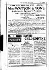 Colonies and India Saturday 14 August 1897 Page 38