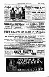 Colonies and India Saturday 11 September 1897 Page 4