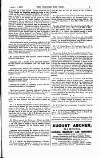 Colonies and India Saturday 11 September 1897 Page 9