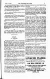 Colonies and India Saturday 11 September 1897 Page 11