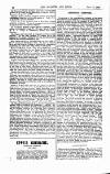 Colonies and India Saturday 11 September 1897 Page 14