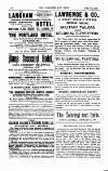 Colonies and India Saturday 11 September 1897 Page 18