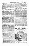 Colonies and India Saturday 11 September 1897 Page 20