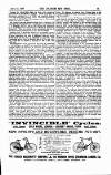 Colonies and India Saturday 11 September 1897 Page 23