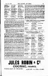 Colonies and India Saturday 11 September 1897 Page 27