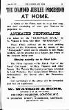 Colonies and India Saturday 11 September 1897 Page 29