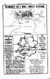 Colonies and India Saturday 11 September 1897 Page 30