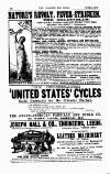 Colonies and India Saturday 11 September 1897 Page 34