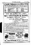 Colonies and India Saturday 11 September 1897 Page 38