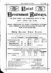 Colonies and India Saturday 25 September 1897 Page 2