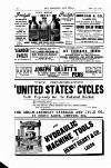 Colonies and India Saturday 25 September 1897 Page 4