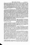 Colonies and India Saturday 25 September 1897 Page 6