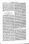 Colonies and India Saturday 25 September 1897 Page 19