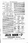 Colonies and India Saturday 25 September 1897 Page 27