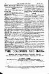 Colonies and India Saturday 25 September 1897 Page 28