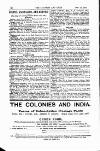 Colonies and India Saturday 25 September 1897 Page 30